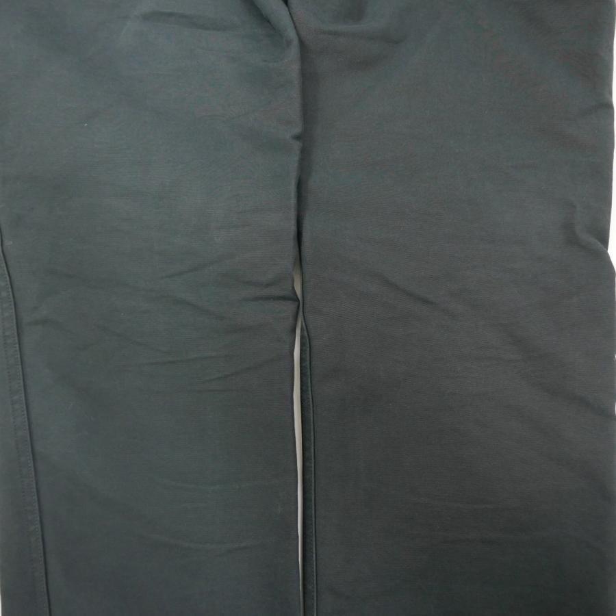 Engineered Garments（エンジニアド ガーメンツ） Norwegian Pant Flat