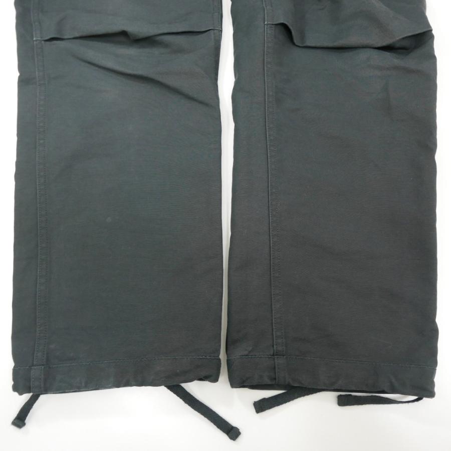 ENGINEERED GARMENTS カーゴパンツ リアム着用！！Engineered Garments - FA cargo