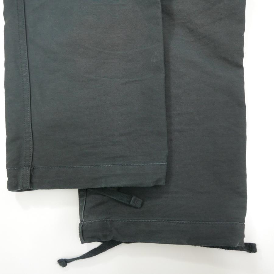 Engineered Garments ENGINEERED GARMENTS エンジニアドガーメンツ