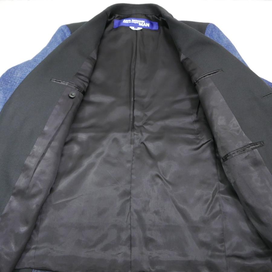 JUNYA WATANABE MAN 19AW 19FW AD2019 COMME des GARCONS ジュンヤ