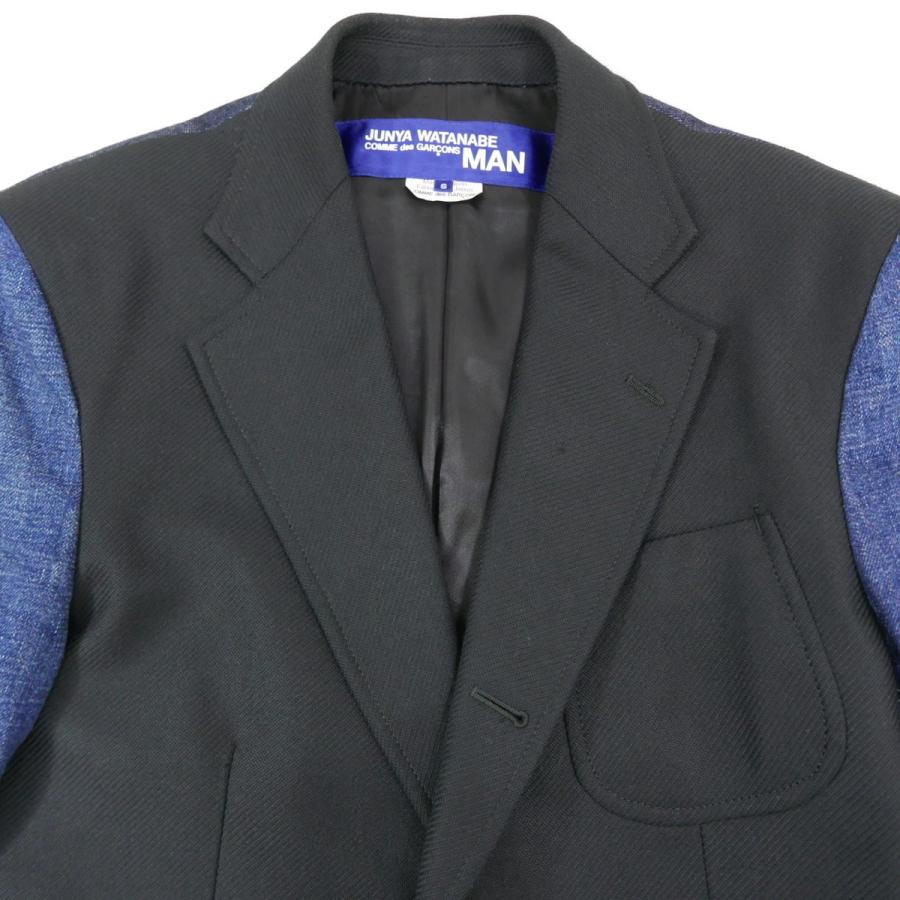 JUNYA WATANABE MAN 19AW 19FW AD2019 COMME des GARCONS ジュンヤ