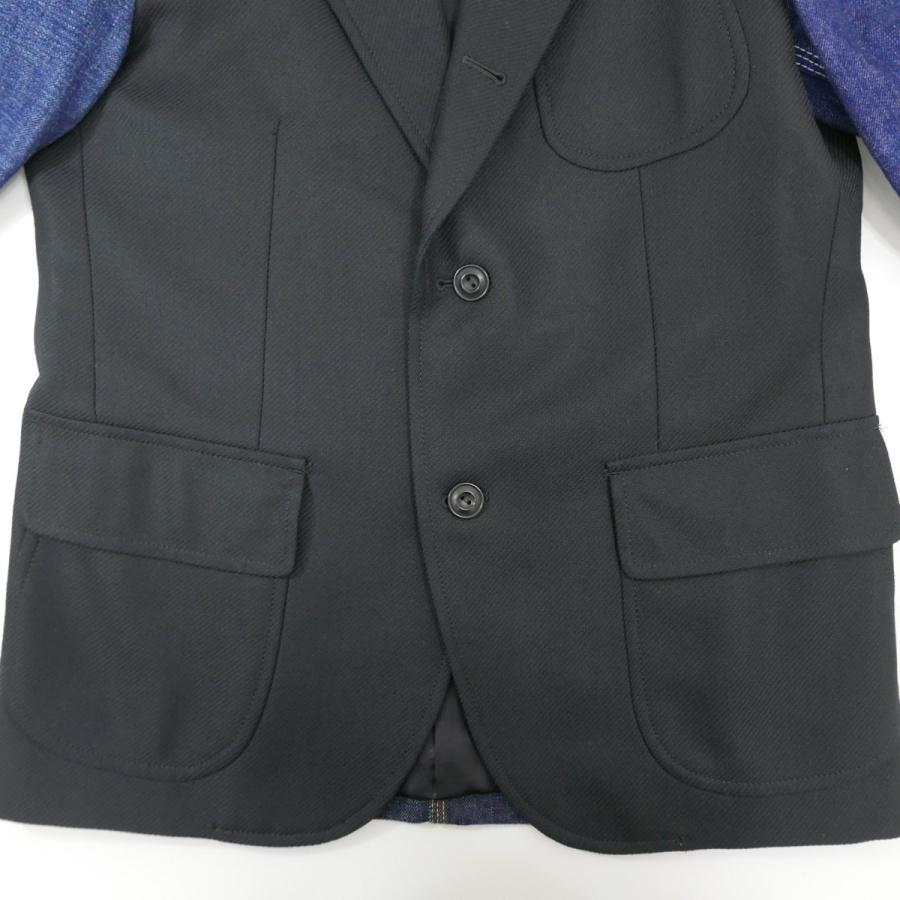 JUNYA WATANABE MAN 19AW 19FW AD2019 COMME des GARCONS ジュンヤ