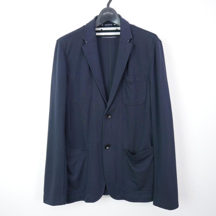 SOPHNET.（ソフネット） 13SS SOPHNET. SOPH ソフ STRETCH JERSEY 2