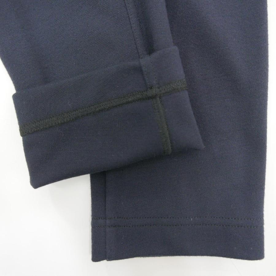 SOPHNET.（ソフネット） 13SS SOPHNET. SOPH ソフ STRETCH JERSEY 2