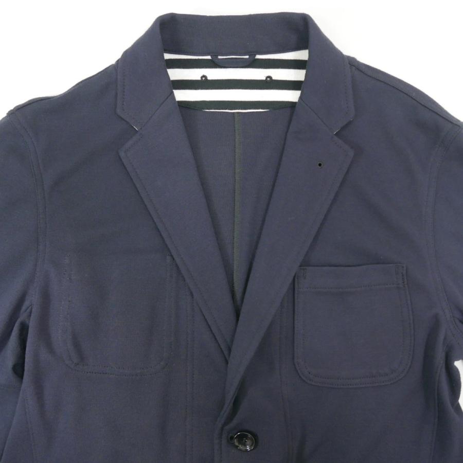 SOPHNET.（ソフネット） 13SS SOPHNET. SOPH ソフ STRETCH JERSEY 2