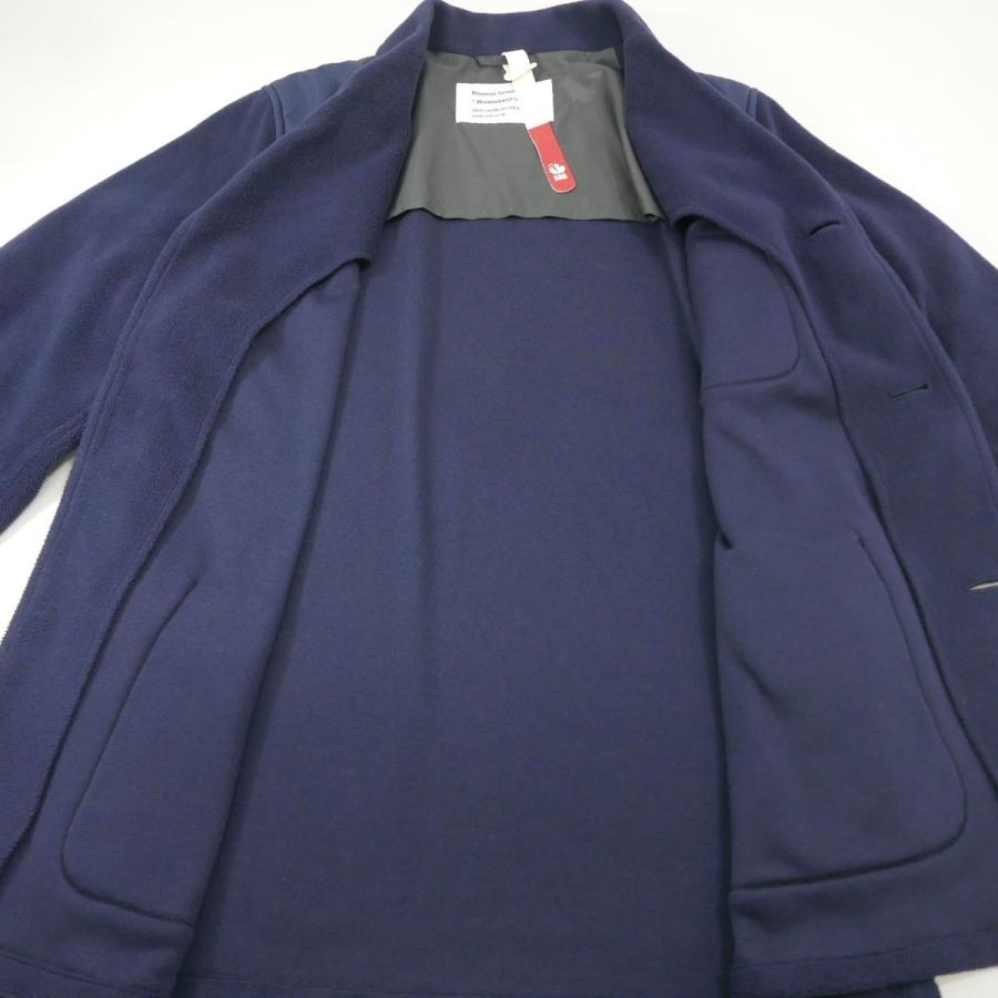 MOUNTAIN RESEARCH 19AW 19FW マウンテンリサーチ Mountaineer's JKT