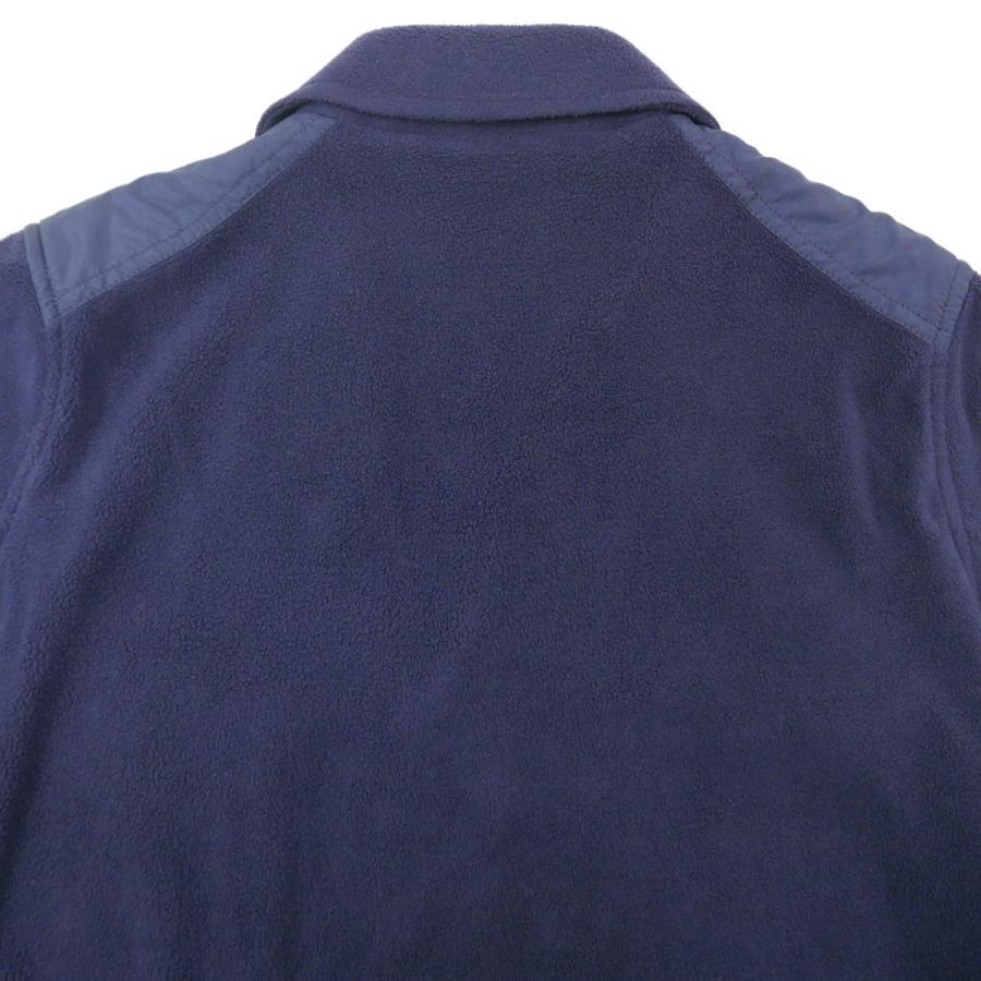 MOUNTAIN RESEARCH（マウンテンリサーチ） 19AW 19FW MOUNTAIN