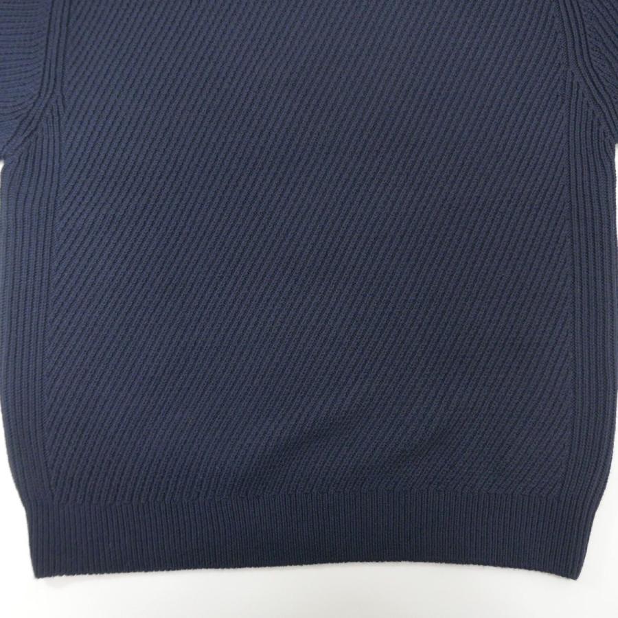 VAINL ARCHIVE 19AW 19FW ヴァイナル アーカイブ JEFF'S-KNIT ウール 長袖 ニット NAVY S : DIVERSION ヤフーショップ - 通販 - Yahoo!ショッピング VAINL ARCHIVE 19AW 19FW ヴァイナル アーカイブ JEFF'S-KNIT ウール 長袖 ニット NAVY S : DIVERSION ヤフーショップ - 通販 - Yahoo!ショッピング