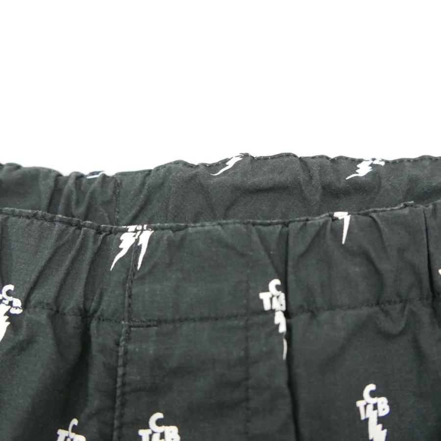 NEIGHBORHOOD（ネイバーフッド） 16SS NEIGHBORHOOD EP-TCB/C-ST ELVIS