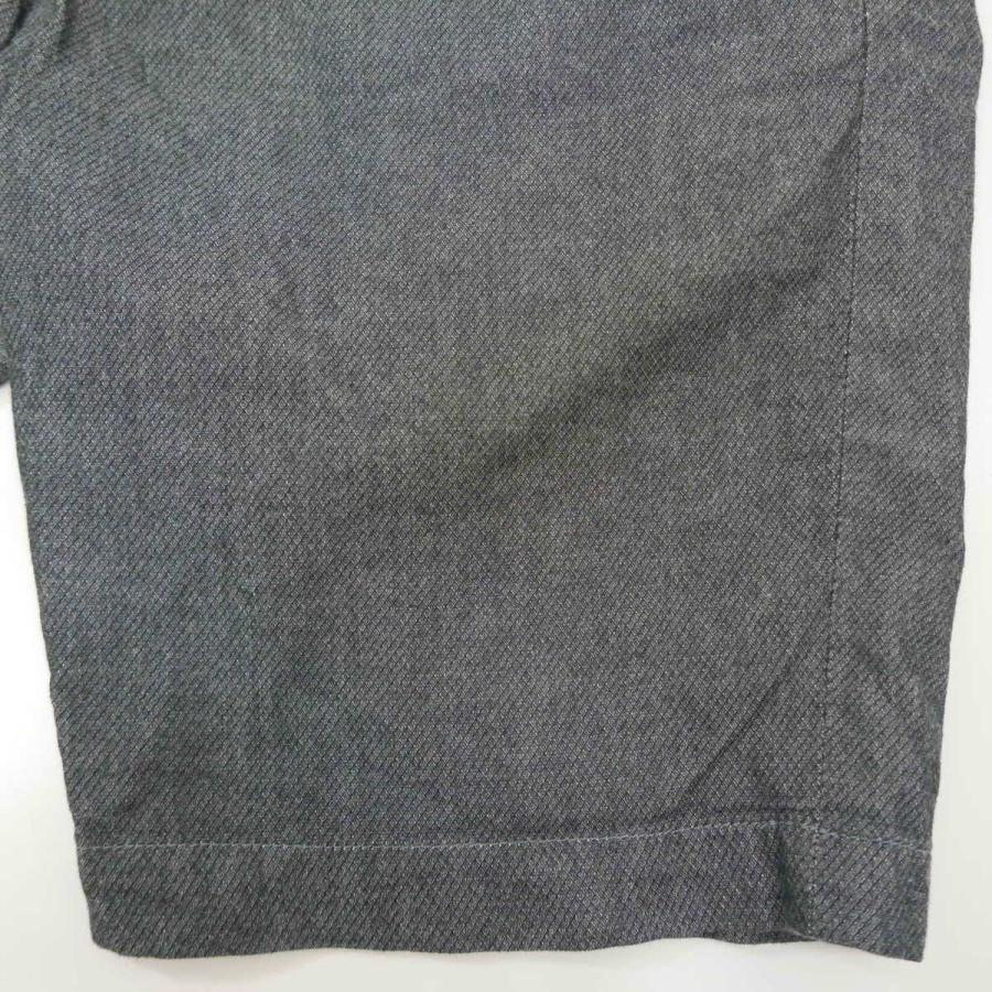 Engineered Garments（エンジニアド ガーメンツ） Ghurka Short