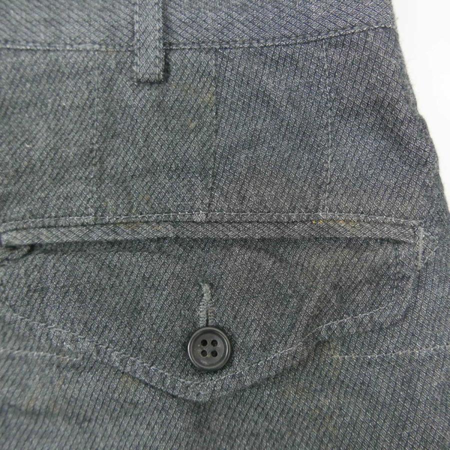 Engineered Garments（エンジニアド ガーメンツ） Ghurka Short