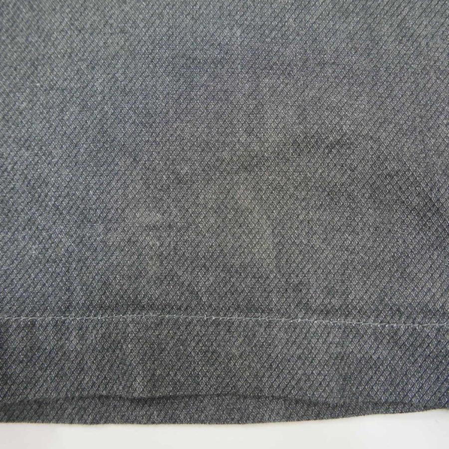 Engineered Garments（エンジニアド ガーメンツ） Ghurka Short