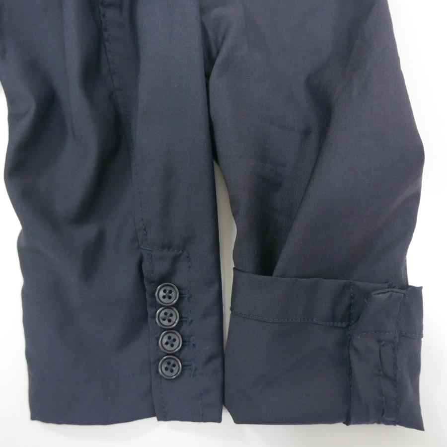 Engineered Garments（エンジニアド ガーメンツ） Chelsea Jacket