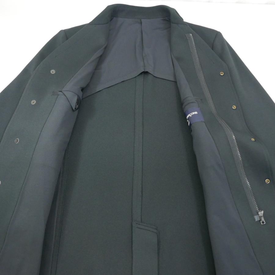 COMME des GARCONS HOMME 20SS AD2019 コムデギャルソン オム JERSEY