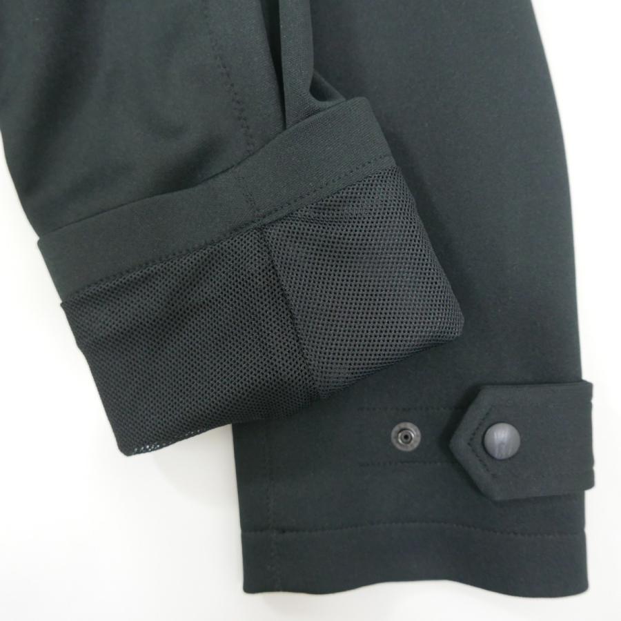 COMME des GARCONS HOMME 20SS AD2019 コムデギャルソン オム JERSEY