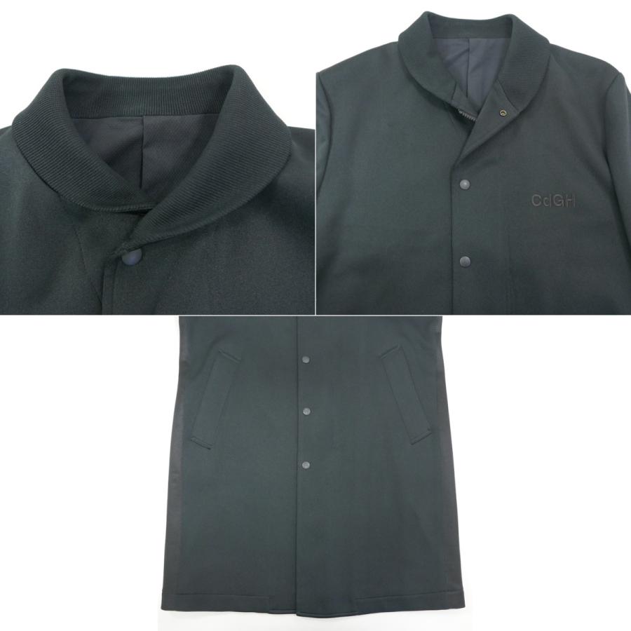 COMME des GARCONS HOMME 20SS AD2019 コムデギャルソン オム JERSEY