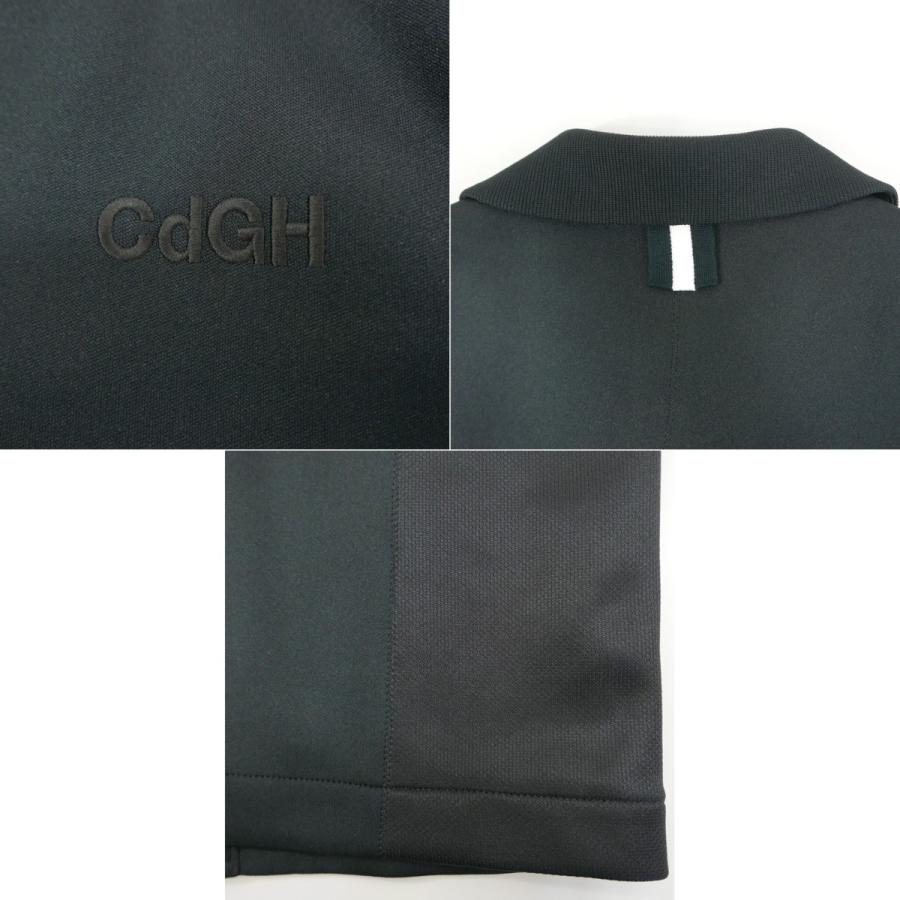 COMME des GARCONS HOMME 20SS AD2019 コムデギャルソン オム JERSEY