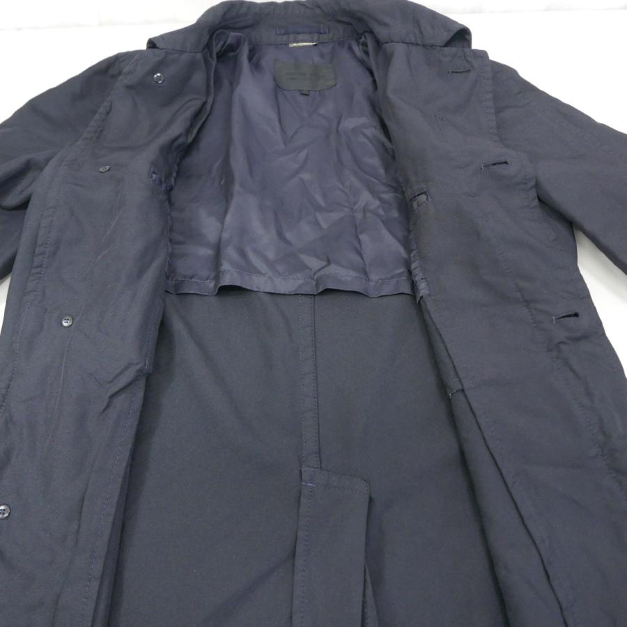 COMME des GARCONS HOMME DEUX 20SS AD2019 コムデギャルソン オムドゥ