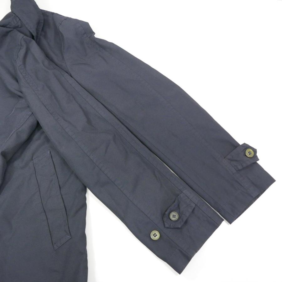 COMME des GARCONS HOMME DEUX 20SS AD2019 コムデギャルソン オムドゥ