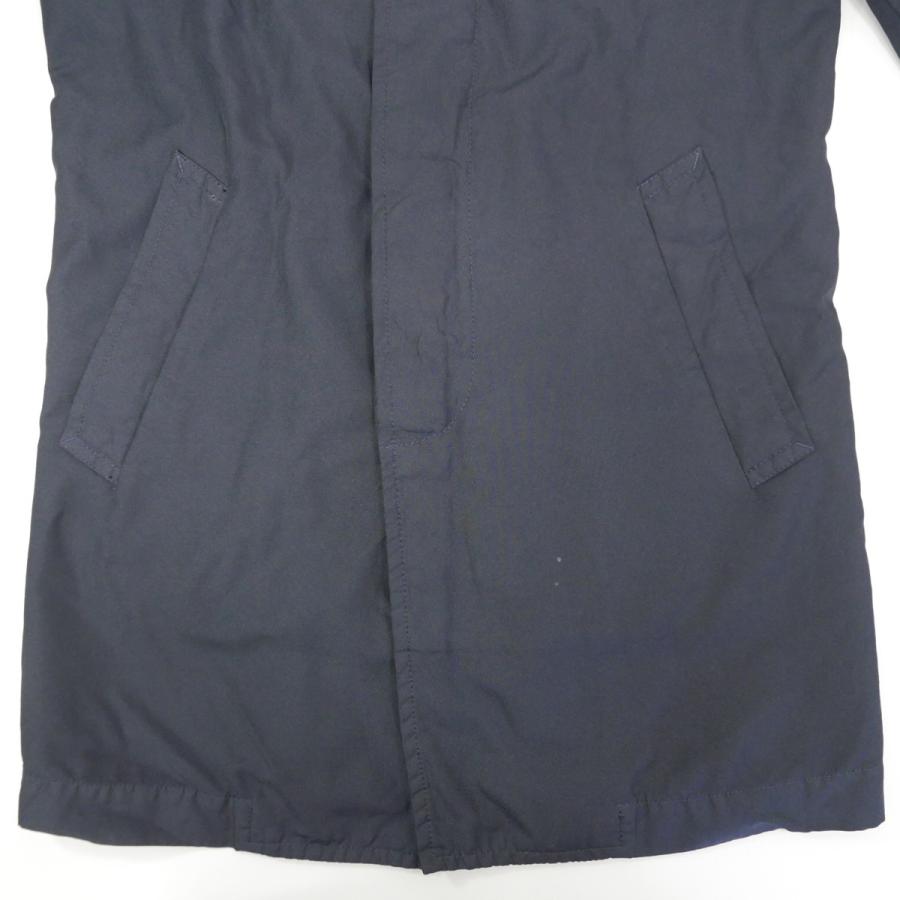 COMME des GARCONS HOMME DEUX 20SS AD2019 コムデギャルソン オムドゥ