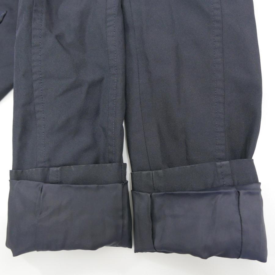 COMME des GARCONS HOMME DEUX 20SS AD2019 コムデギャルソン オムドゥ