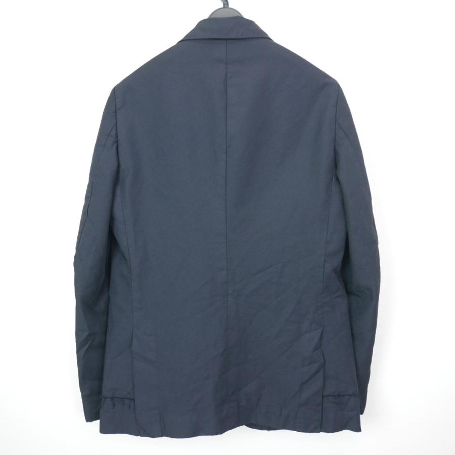 COMME des GARCONS HOMME DEUX 20SS AD2019 コムデギャルソン オムドゥ  