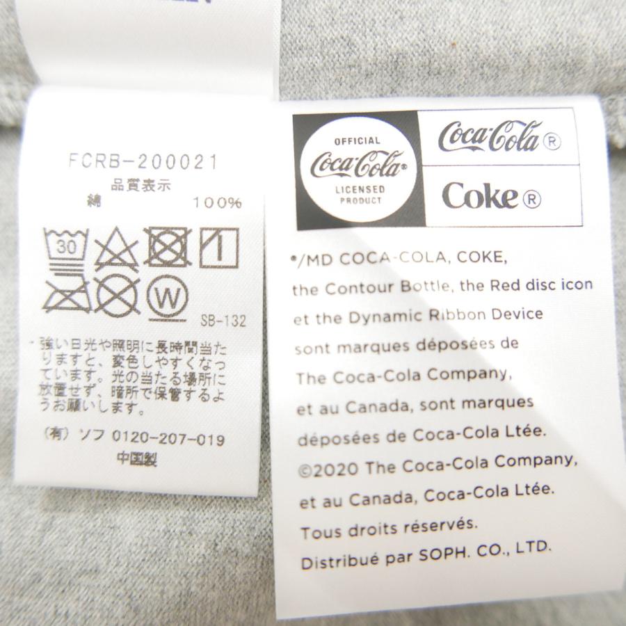 F.C.Real Bristol（エフシーレアルブリストル） 20SS F.C.Real Bristol
