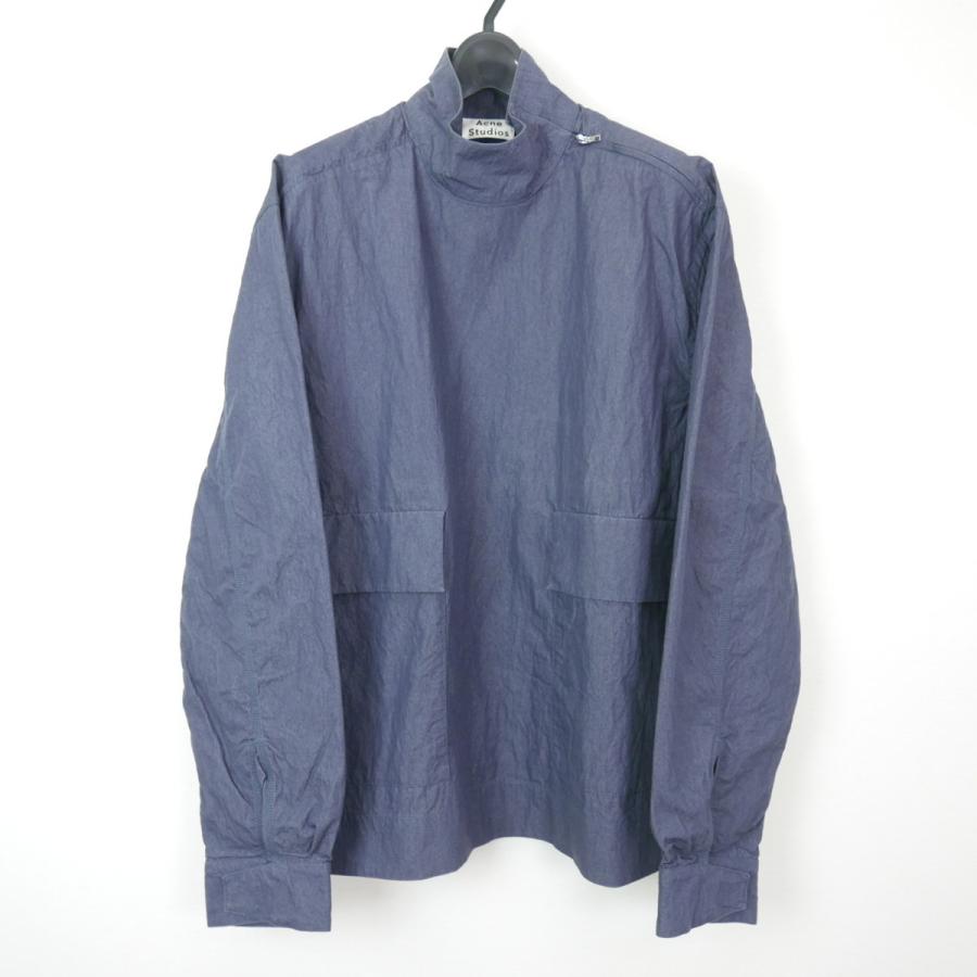 Acne Studios（アクネ ストゥディオズ） 16AW 16FW Acne Studios SOLAR