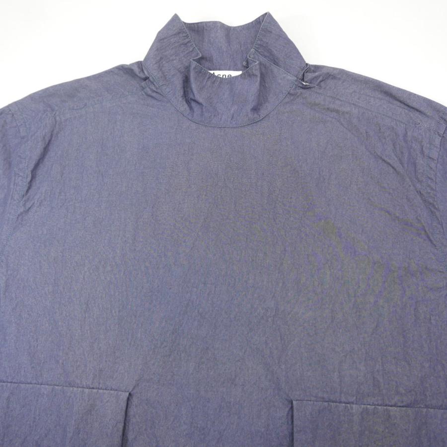 Acne Studios（アクネ ストゥディオズ） 16AW 16FW Acne Studios SOLAR