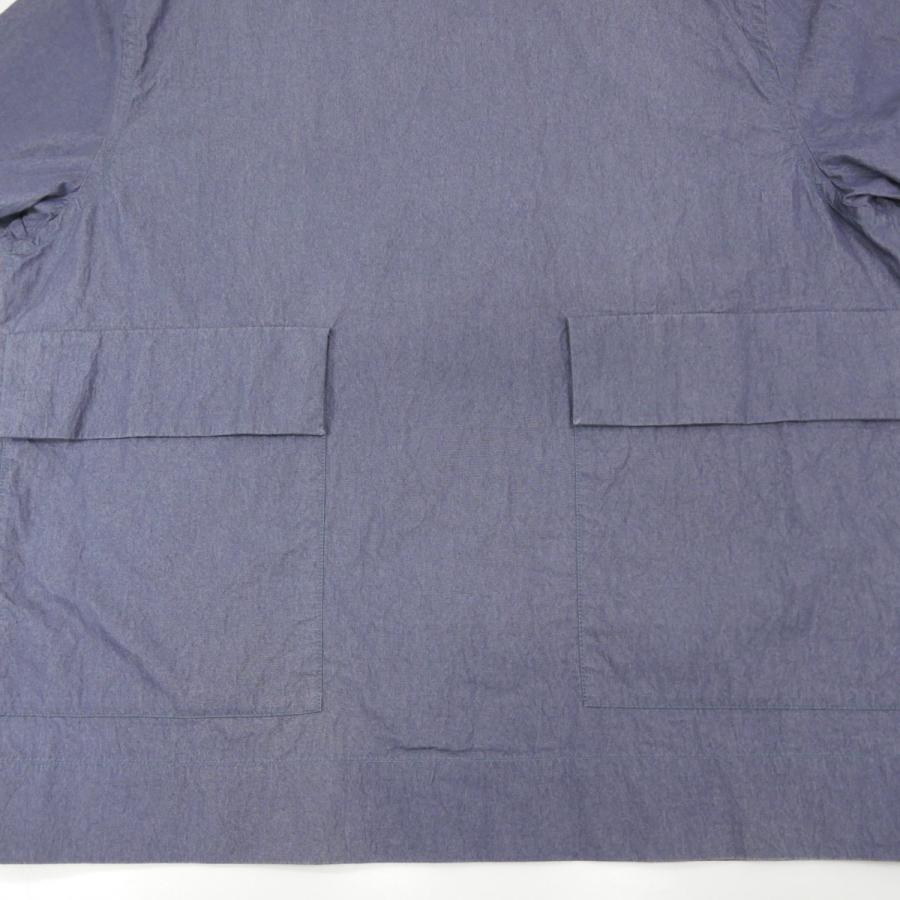 Acne Studios（アクネ ストゥディオズ） 16AW 16FW Acne Studios SOLAR