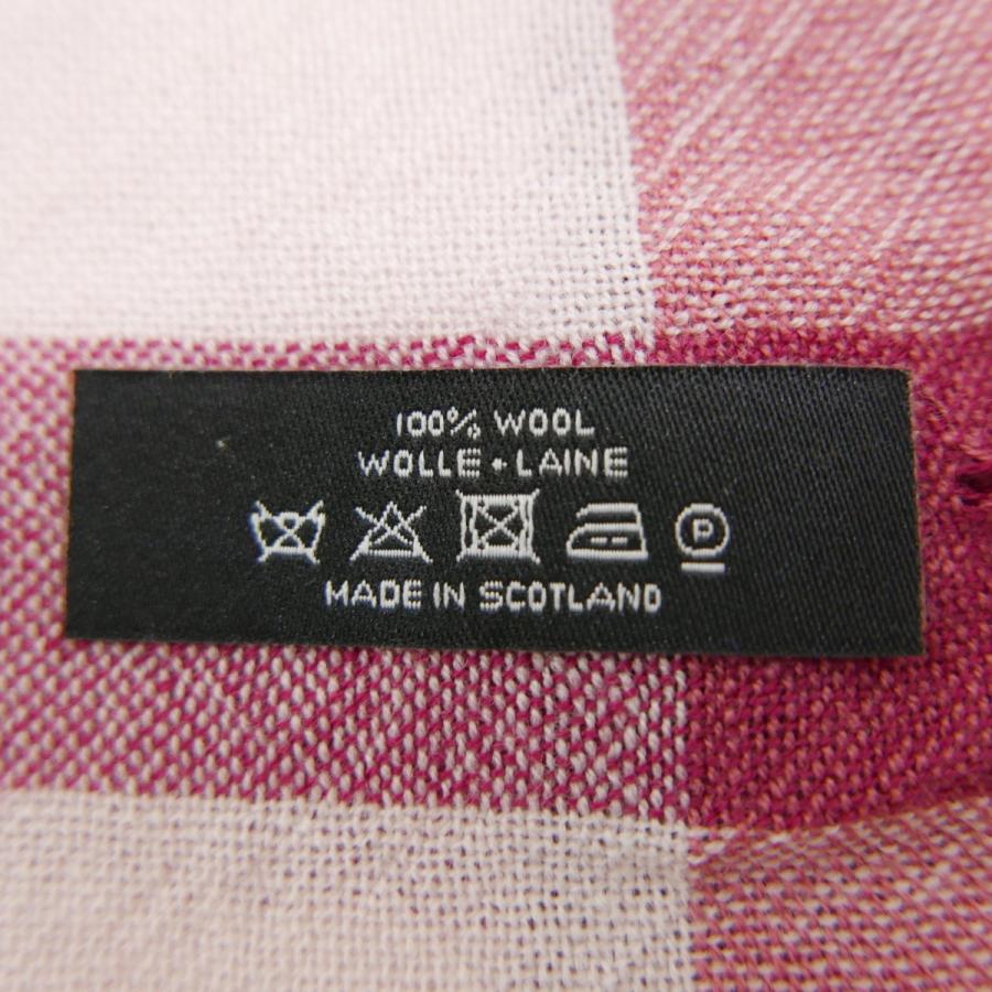 Johnstons of Elgin JOHNSTONS ジョンストンズ MADE IN SCOTLAND Johnstons of Elgin JOHNSTONS ジョンストンズ MADE IN SCOTLAND