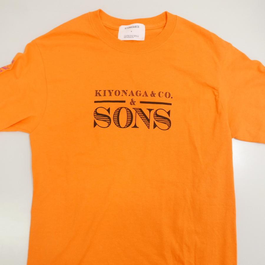 UNITED ARROWS ＆ SONS（ユナイテッドアローズ ＆ サンズ 