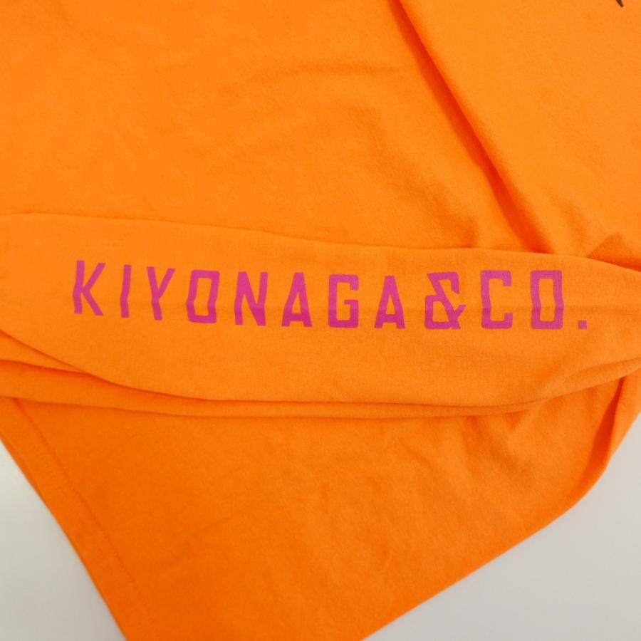 UNITED ARROWS ＆ SONS（ユナイテッドアローズ ＆ サンズ 