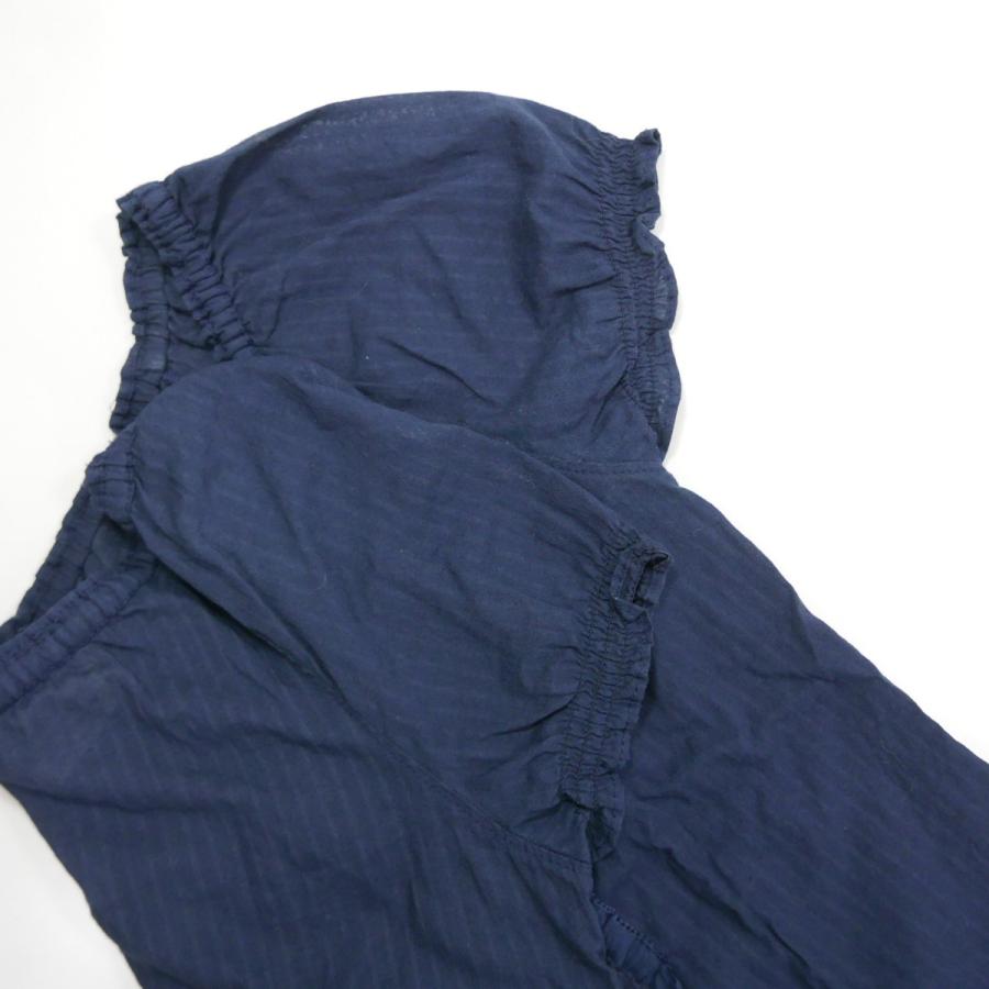 Abercrombie&Fitch（アバクロンビー&フィッチ） Abercrombie & Fitch 