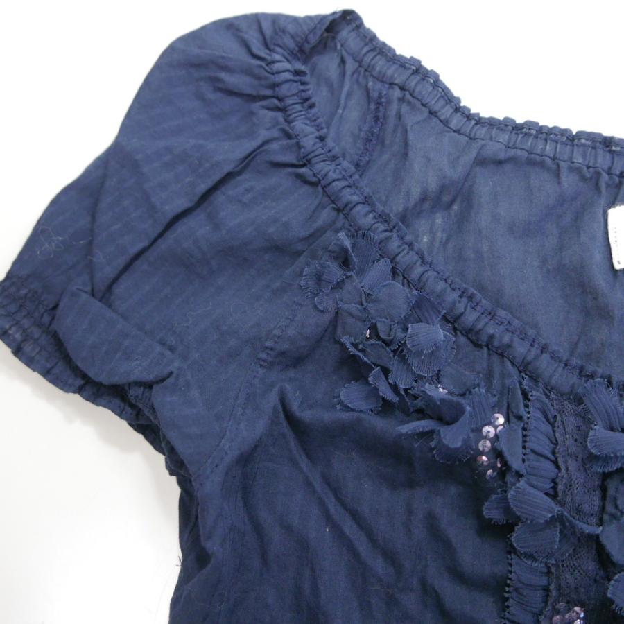 Abercrombie&Fitch（アバクロンビー&フィッチ） Abercrombie & Fitch 