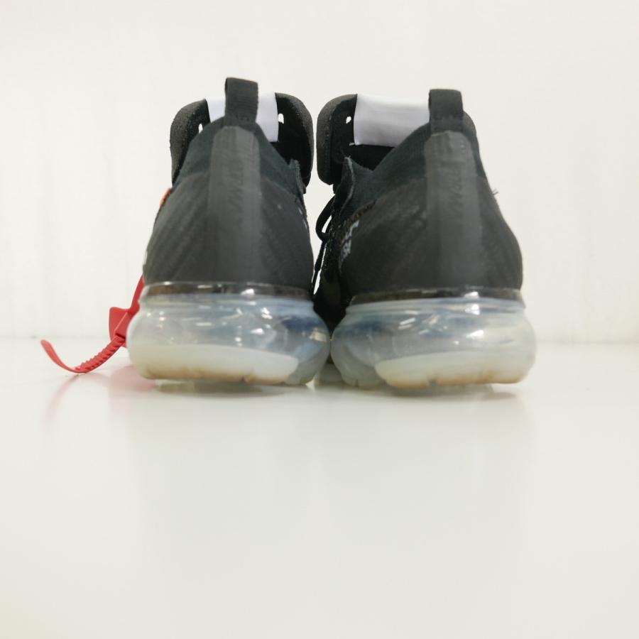 off white（オフホワイト） Off White NIKE ナイキ AIR VAPOR MAX