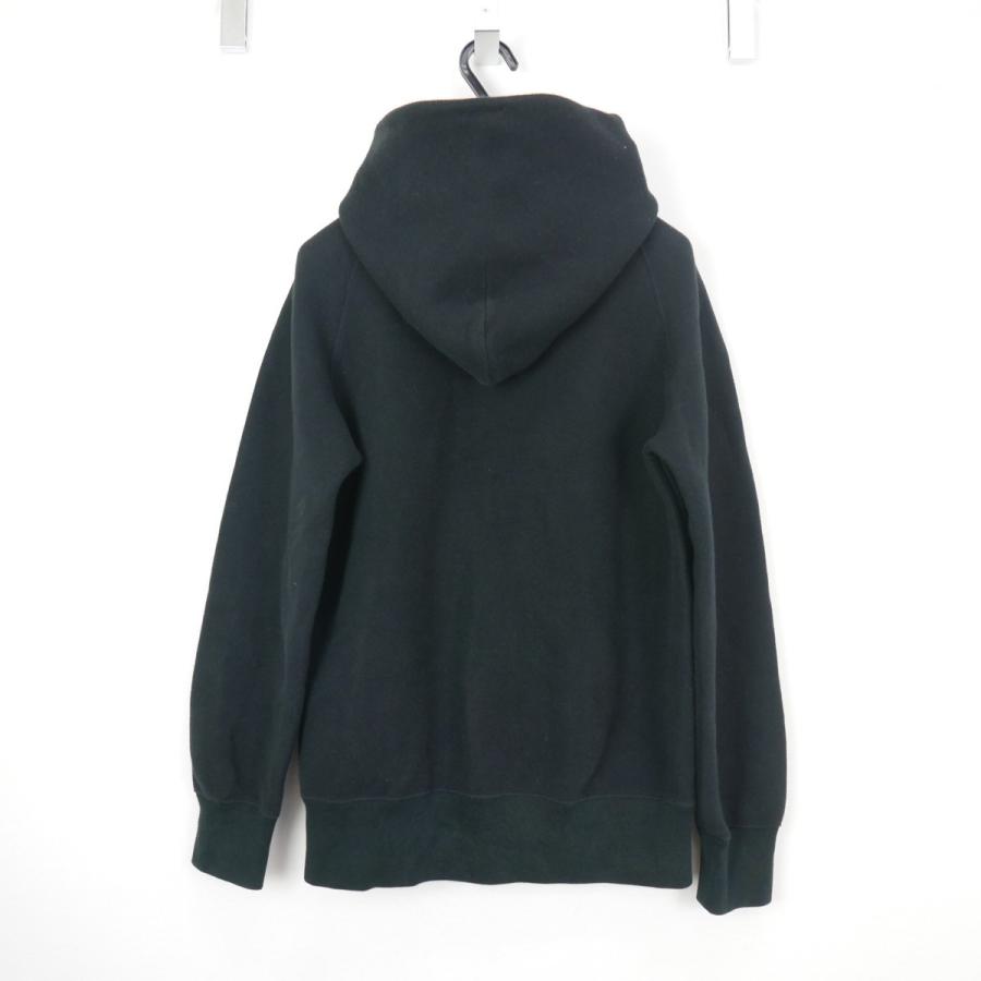 sacai 17AW サカイ Cut Up Hoodie メンズ トップス プルオーバー sacai 17AW サカイ Cut Up Hoodie メンズ トップス プルオーバー