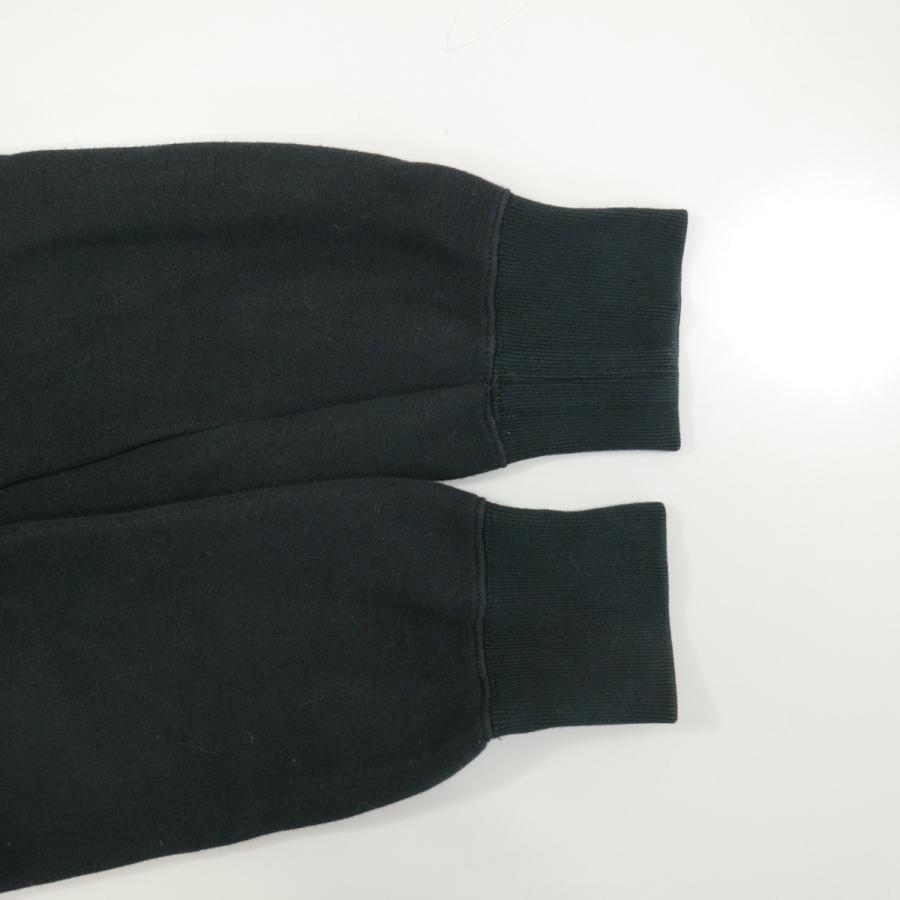 sacai 17AW サカイ Cut Up Hoodie メンズ トップス プルオーバー sacai 17AW サカイ Cut Up Hoodie メンズ トップス プルオーバー