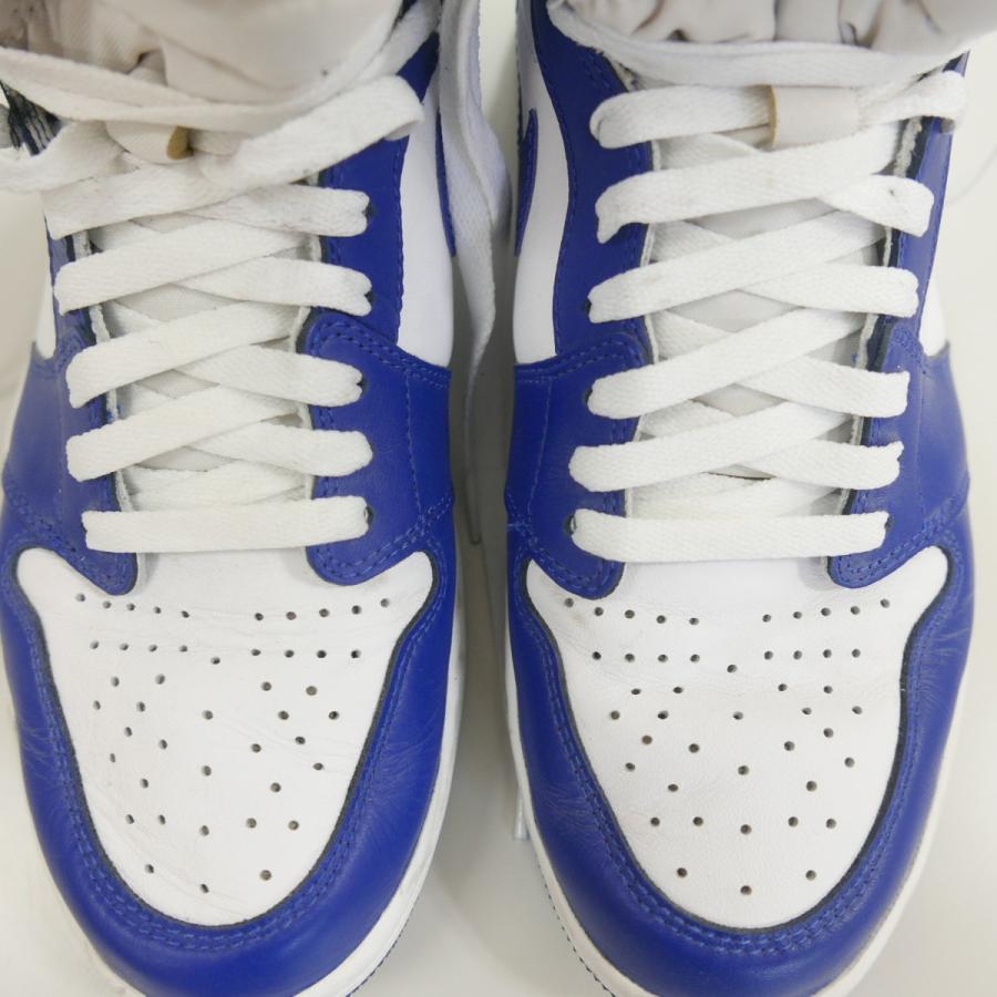 NIKE ナイキ AIR JORDAN 1 RETRO HIGH OG STORM BLUE エア NIKE ナイキ AIR JORDAN 1 RETRO HIGH OG STORM BLUE エア