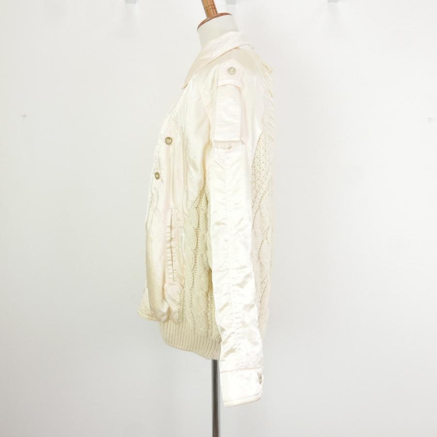 Re-couture SATOKO OZAWA リ クチュール サトコオザワ ヴィンテージ再 