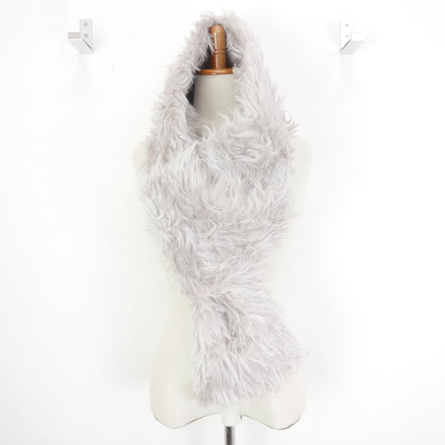 Maison Margiela 17AW MAISON MARGIELA メゾン マルジェラ Maison Margiela 17AW MAISON MARGIELA メゾン マルジェラ