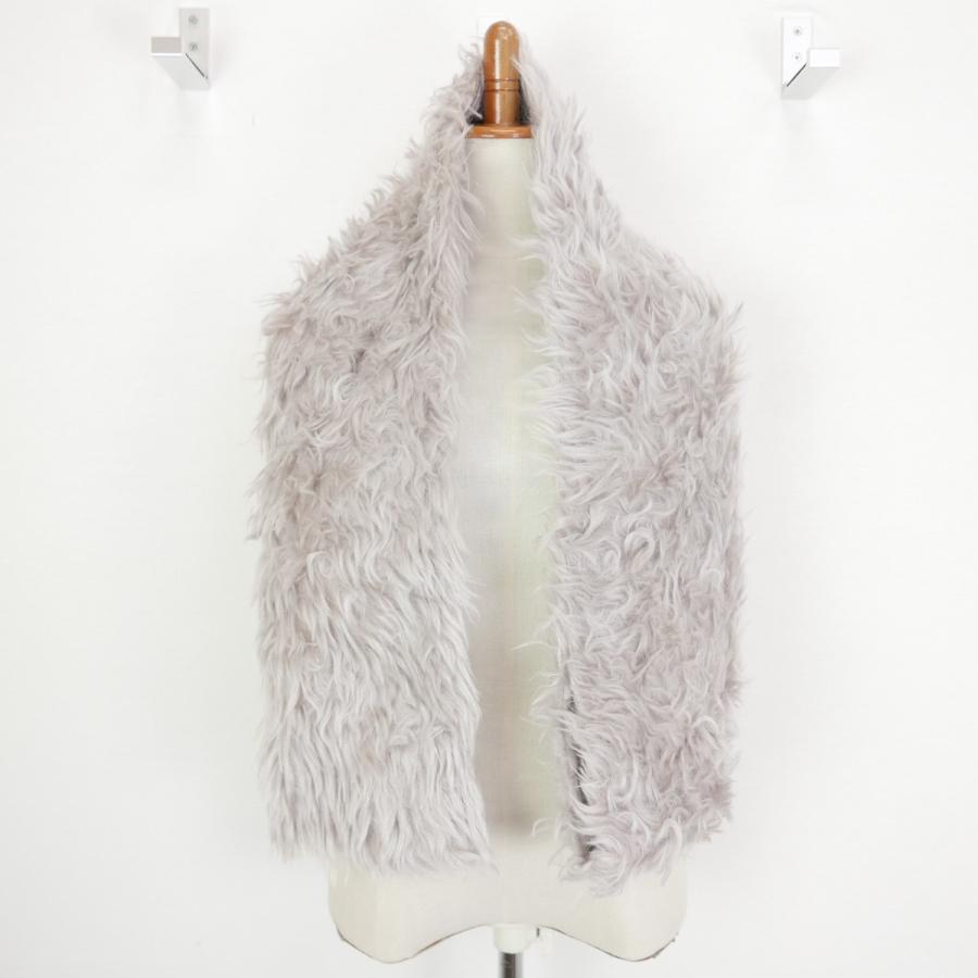 Maison Margiela 17AW MAISON MARGIELA メゾン マルジェラ Maison Margiela 17AW MAISON MARGIELA メゾン マルジェラ