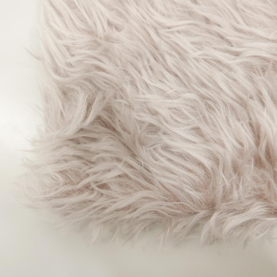 Maison Margiela 17AW MAISON MARGIELA メゾン マルジェラ Maison Margiela 17AW MAISON MARGIELA メゾン マルジェラ