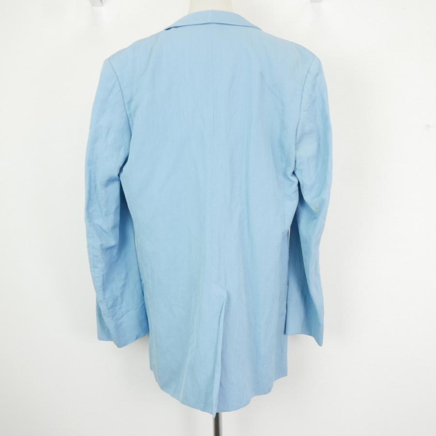 ジャケット・アウター FUMIKA_UCHIDA SCARF COLLAR DRESS COAT FUMIKA_UCHIDA（フミカウチダ） 19SS FUMIKA UCHIDA フミカ ウチダ