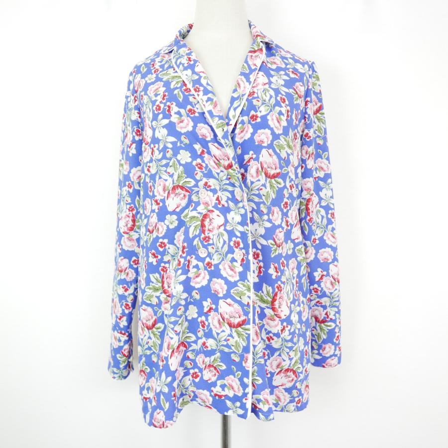 charrita Charrita チャリータ レディース アウター トップス テラード  