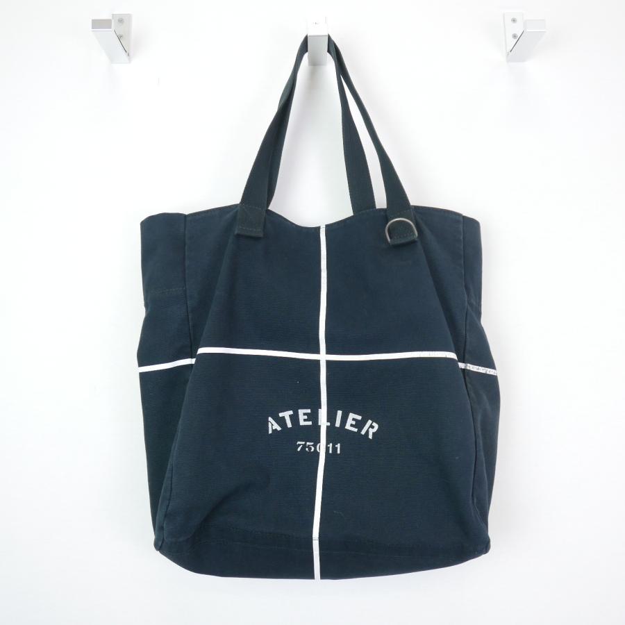 Maison Margiela 18SS MAISON MARGIELA 11 メゾン マルジェラ Maison Margiela 18SS MAISON MARGIELA 11 メゾン マルジェラ
