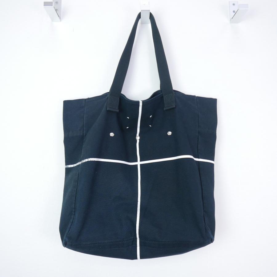 Maison Margiela 18SS MAISON MARGIELA 11 メゾン マルジェラ Maison Margiela 18SS MAISON MARGIELA 11 メゾン マルジェラ