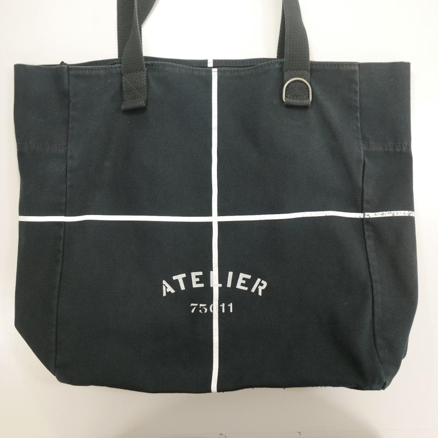 Maison Margiela 18SS MAISON MARGIELA 11 メゾン マルジェラ Maison Margiela 18SS MAISON MARGIELA 11 メゾン マルジェラ