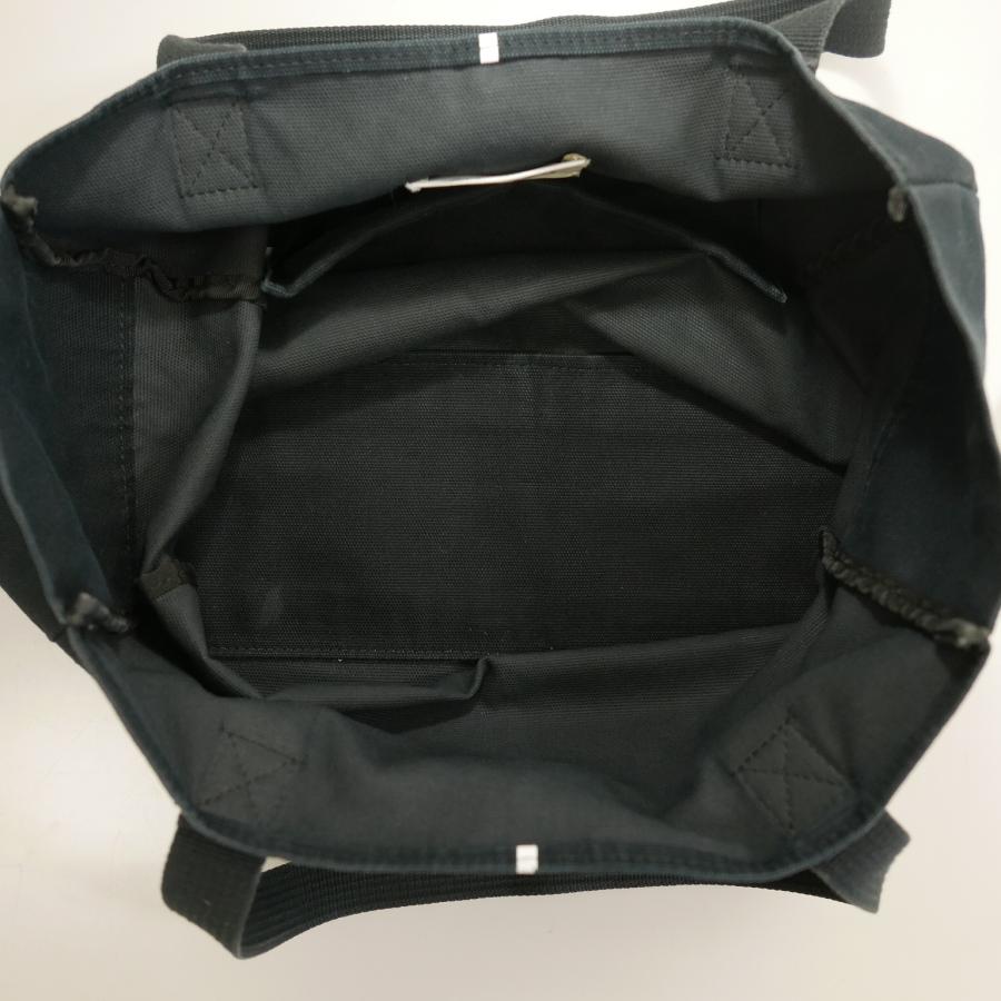 Maison Margiela 18SS MAISON MARGIELA 11 メゾン マルジェラ Maison Margiela 18SS MAISON MARGIELA 11 メゾン マルジェラ