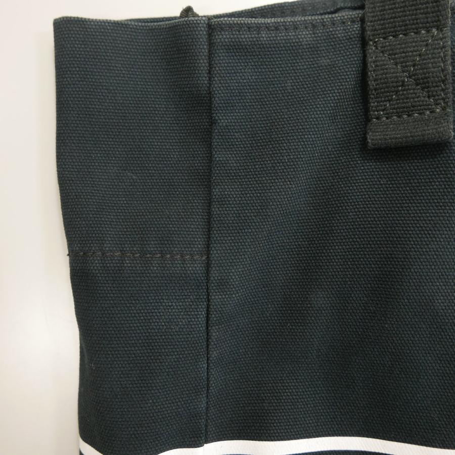 Maison Margiela 18SS MAISON MARGIELA 11 メゾン マルジェラ Maison Margiela 18SS MAISON MARGIELA 11 メゾン マルジェラ